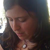 Lady Elizabeth's Comet (Clanross, #2) by Sheila Simonson