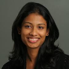 Madhavi Senagolage (@senagolage)