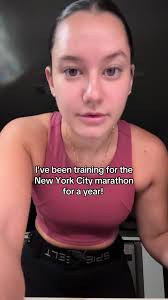 November cant come soon enough. Im ready for it to be over.