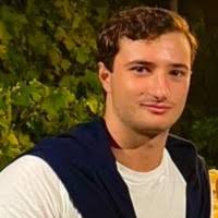 30+ profili “Lovato”