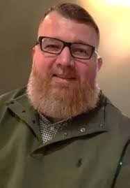 Kenny Samples's Instagram, Twitter & Facebook