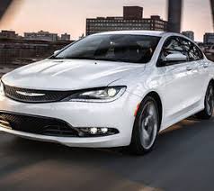 Image result for Bright White 2016 200