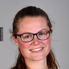 Waarom krachttraining zo belangrijk is voor wintersporters