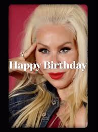 So much fun tonite after getting banned from The ComedyClub (for  distracting one of the great comedians) we went over to the Georgia Room  @feralcatpro had a party for @therealmickrock new book.