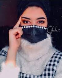 فضايح بنات تونس بالسروال المقطع. 630 Ø¨Ù€Ù€Ù€Ù€Ù†Ø§Øª Ideas In 2021 ØµÙˆØ±Ø© ØµÙˆØ±Ø© Ø±Ù…Ø²ÙŠØ© ØµÙˆØ±Ø© Ø´Ø®ØµÙŠØ©
