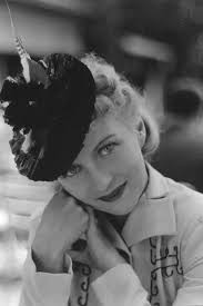 Peliculas de Iris-Lilja Lassila