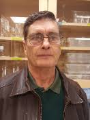 Safety Hazards in Anaerobic Digesters: Digester Safety