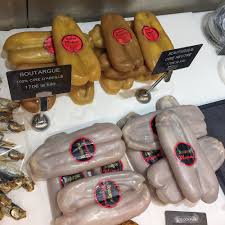 We did not find results for: Bottarga Was Ist Das Wie Schmeckt Der Mediterrane Kaviar