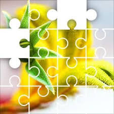 Norwegian free online jigsaw puzzles with thousands of beautiful . Pin On Puzzles