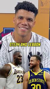 MLB All-Star Dreams: Best Duos in the League