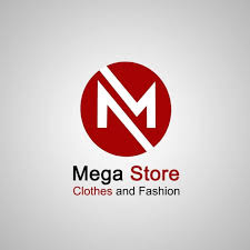 It was confirmed for use in th. Mega Store Photos Facebook