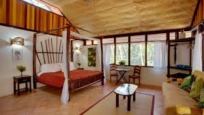 Pin On Cool Places Belize