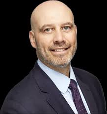 Appia Ventures welcomes Al D'Onofrio as its newest Partner, alongside  Co-Founders Kevin Felix and John Stracquadanio, reinforcing the private  investment firm's commitment to driving innovation…