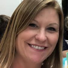 Dr. Sunshine Little, MD