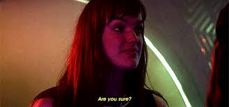 Marvel's Agents of SHIELD