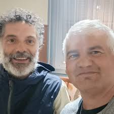 Hablamos con @debymarcus y parte del elenco de la obra #acassuso Que tiene  su estreno este 22 de octubre En #lacasadelacultura de #maldonado Con  entrada libre y gratuita En esta nota todos