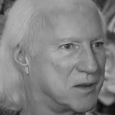 Stream episode Ottawa Couple Tricked By Deepfake Elon Musk Crypto Scam.  $177K Lost. Doug Lloyd, Cybercrime Victim. by Cybercrime Magazine podcast