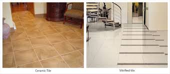 We did not find results for: Ceramic Tile Vs Vitrified Tile Mccoy Mart