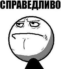 images?q=tbn:ANd9GcTY7x7w1TxIfWZXpLg1wb9