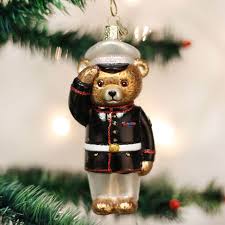 We did not find results for: Marine Corps Bear Ornament Flagandbanner Com