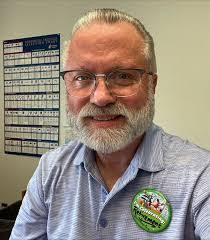 Barbara Panighetti's Instagram, Twitter & Facebook