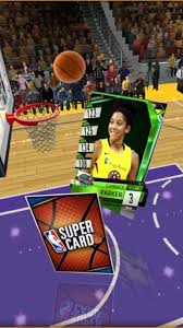 Jul 18, 2021 · how to make a working basketball court in minecraft? Nba Supercard Tips To Help You With This Fantasy Basketball Experience Articles Games Predator