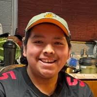 50+ "Alex Duron" profiles