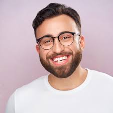 Announcing the Cast for School of Rock