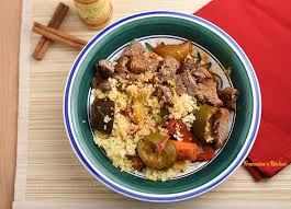 Pin On Cuisine