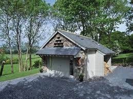 Luxury Lake District Cottages Quality Holidays With Lakelovers