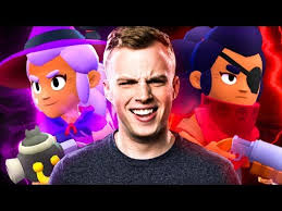 Identify top brawlers categorised by game mode to get trophies faster. This Is The Worst Map In Brawl Stars Youtube
