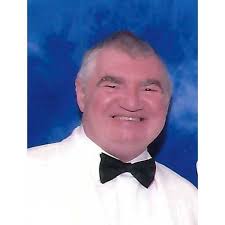 Death notices and funeral announcements from Hull Daily Mail