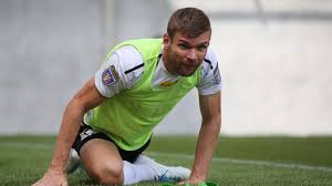 Aleksander jagiełło), janusz gol, adrian cierpka. 6m7gdbzbncctmm