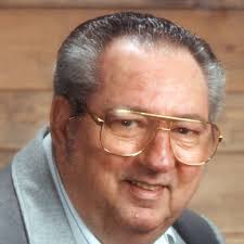 Richard Bennett Obituary December 10, 2003