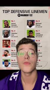 Aaron Fletcher Nomad