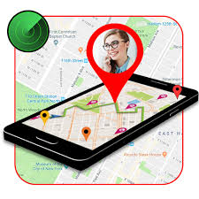 Jun 01, 2017 · download mobile tracker + for windows 10 for windows to the mobile tracker app makes it easy to keep track of life's essentials. Mobile Phone Number Tracker Apk 2 7 Download Free Apk From Apksum