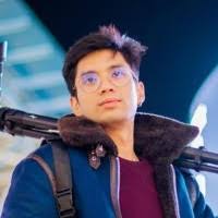 20+ "Jeff Lauzon" profiles