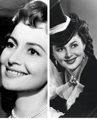 Olivia de Havilland, born in 1916, was a distinguished actress whose career  spanned nearly six decades, leaving an indelible mark