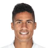 Mein bestes tots pack opening (best of) ⏩. Raphael Varane Fifa 21 86 Rated Prices And In Game Stats Futwiz