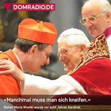 Opfer im missbrauchsskandal mehrheitlich jungen. Domradio De Gluckwunsch Heute Vor Acht Jahren Wurde Facebook