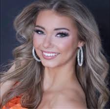 The Tyler County Fair Association is pleased to share the announcement of a  new promotor for the Tyler County Speedway. The newly formed Next  Generation Racing Association (NGRA), managed by Jim and