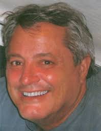 Gary Lloyd Obituary (2013)