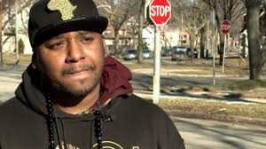 It's not going to stop:" Video appears to show students smoking, gambling  at Vincent H.S.