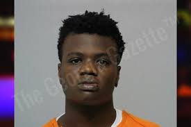 Christopher Wilcox: https://thegeorgiagazette.com/bibb/christopher-wilcox-2/