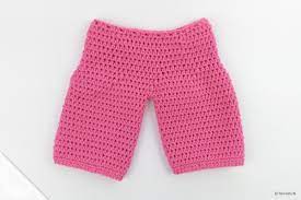 Strickmoden anleitung fur puppenkleidung baby born und baby annabelle / schwangerschaftsmode besitz. Puppenkleider Hakeln Kostenlose Anleitung Fur Puppenkleidung Puppenkleidung Hakeln Kleidung Hakeln Puppenkleidung Stricken