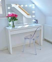 Pbteen.com has been visited by 10k+ users in the past month 410 Ocean Bedroom Ideas Ocean Bedroom Coastal Decor Beach House Decor