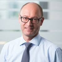 300+ profils pour “Diehl