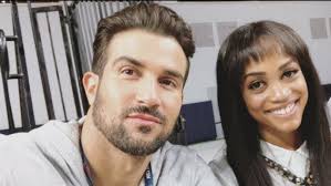 S5 Ep3: Is This The End Of Rachel Lindsay & Fiancé Bryan Abasolo Series…