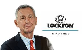 Lockton Re hires Aon's Eric Paire as Head of Capital Advisory