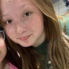 Obituary of Jared Lamont Johnson